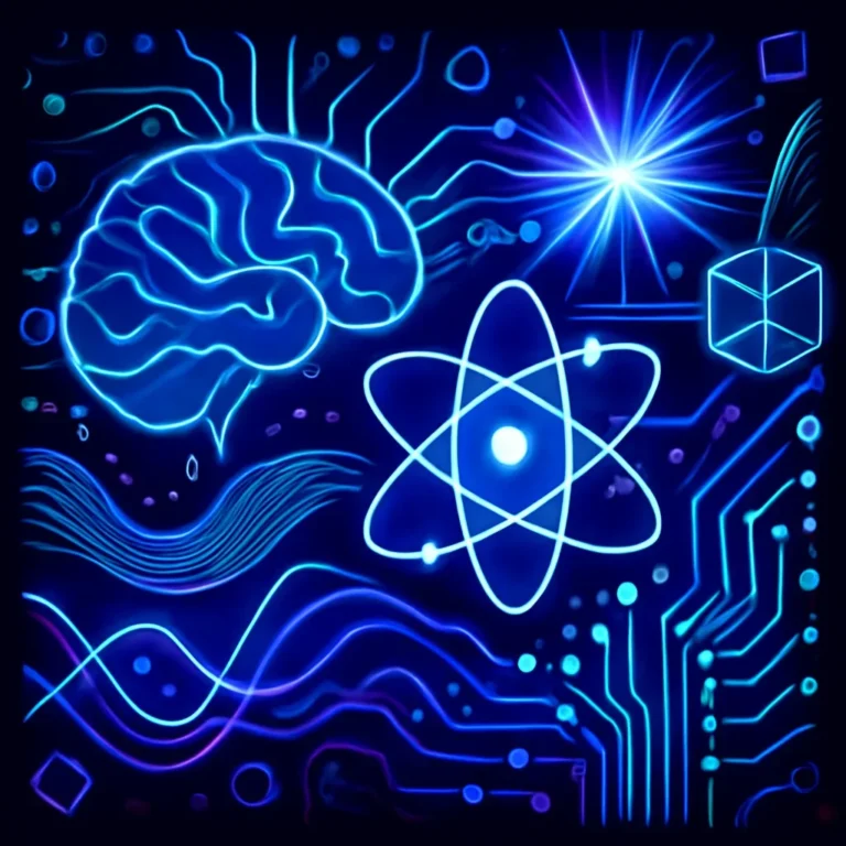 AI in Sports Analytics: Enhancing Performance and Strategy