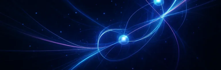 Extended Reality (XR) for Enterprise Training