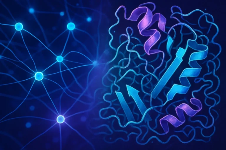 Exploring Quantum Algorithms for Scientific Innovation