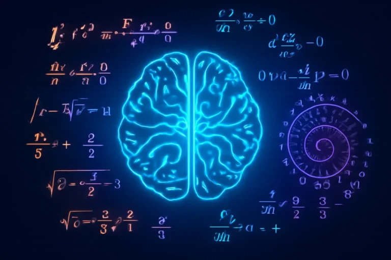 Self‑Learning Systems for Material Design