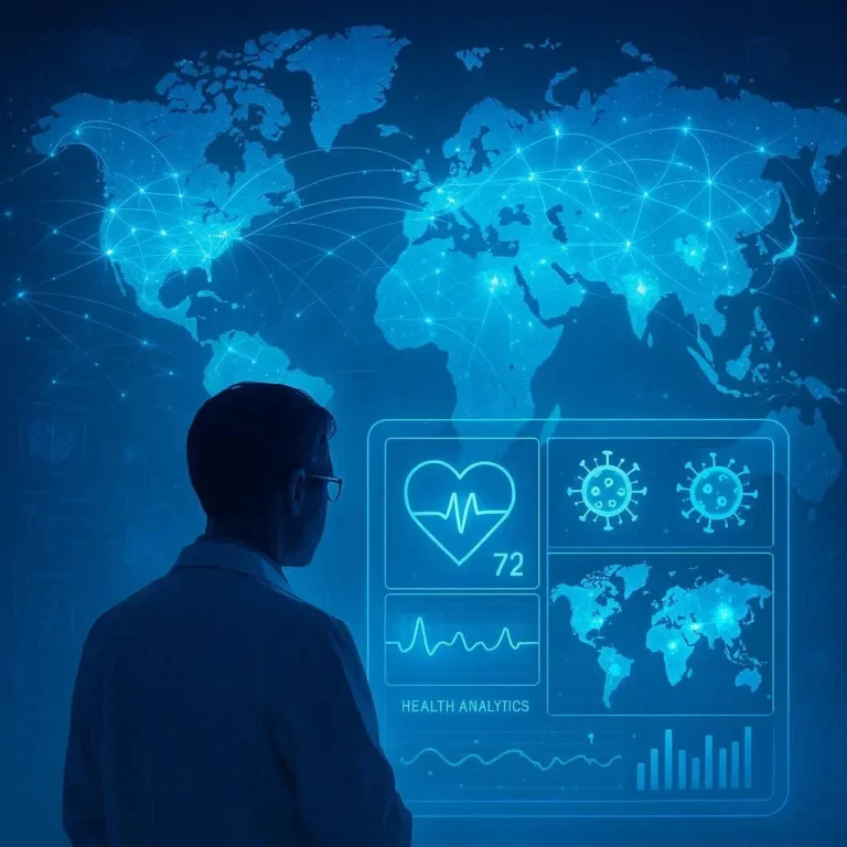 Breakthroughs in Neurodegenerative Disease Research