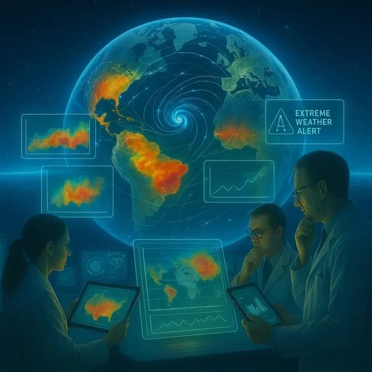 Advances in Quantum‑Inspired Neural Networks