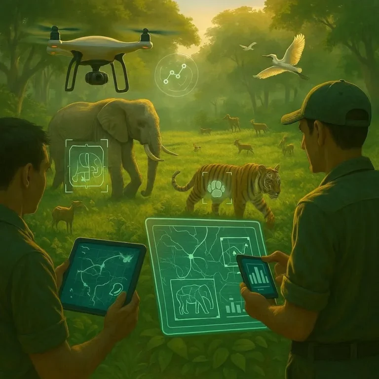 AI for Real-Time Video Analytics in Security