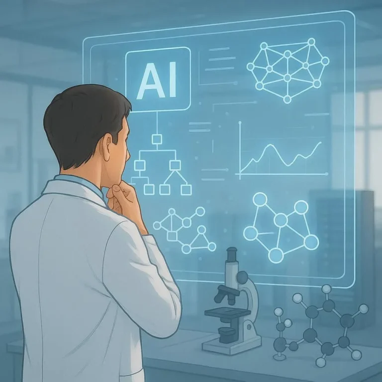 Quantum Networking: The Next Internet Revolution