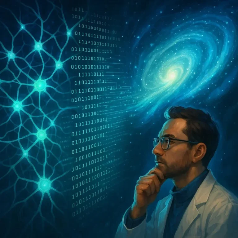 Machine Learning for Coastal Wind Energy Forecasting