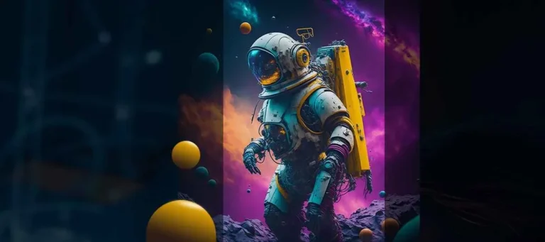 Predictive Systems for Interstellar Navigation