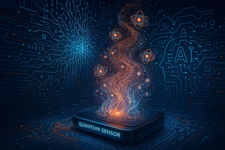 Data Harmonization in Multi‑Disciplinary Research