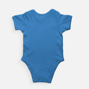 Kids Rompers