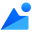 logo2