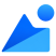 logo2